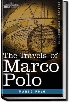 The Travels of Marco Polo - Volume 2 | Marco Polo and Rustichello da Pisa